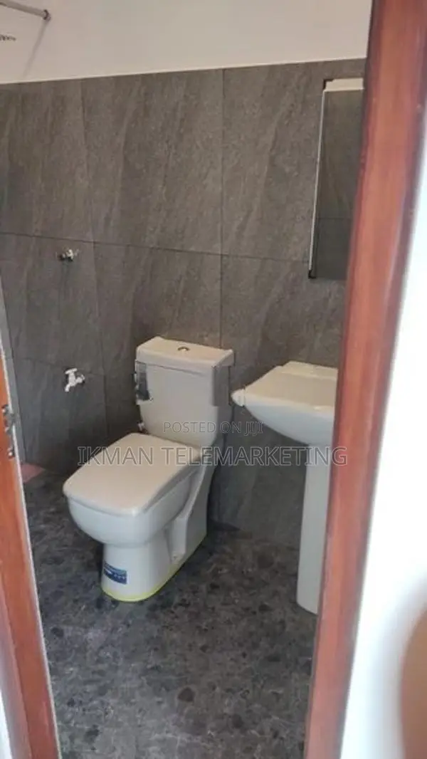 Brand New Apartment for Rent in Dehiwala