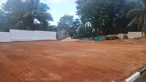 Homagama Prime Land for Sale!