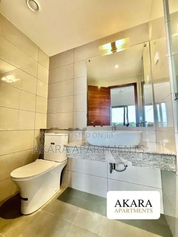 The Residencies - Unfurnished Apartment for Sale A53127-Ethul Kotte