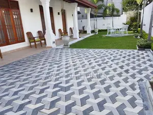Beautiful House for Sale Borelesgamuwa