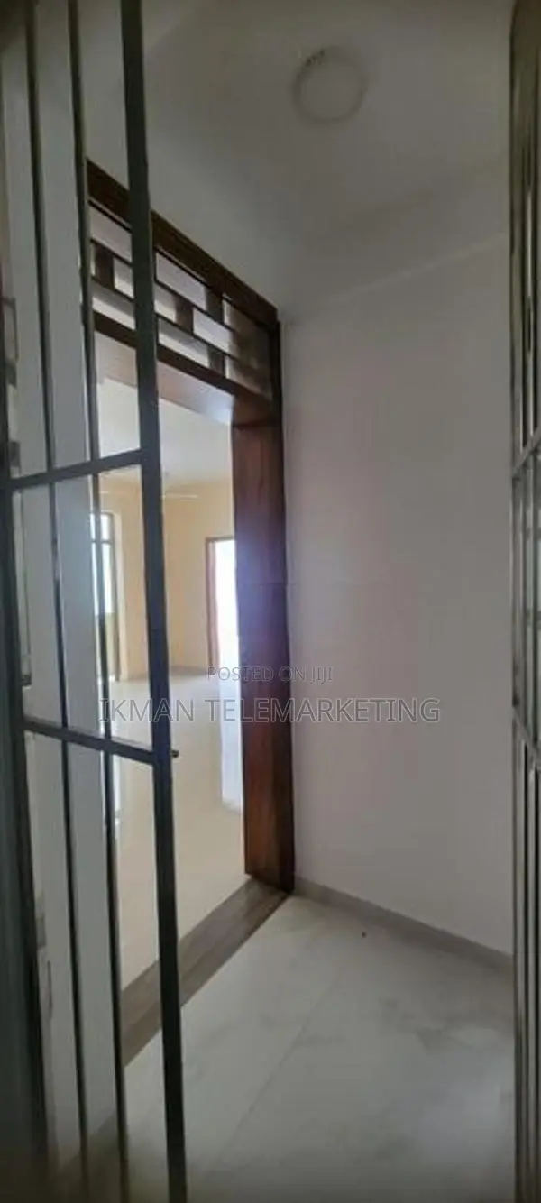 Brand New 2-Bedroom Apartment for Sale – Mount Lavinia