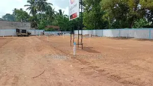 Luxury Land for Sale in Ekala – Ja Ela Near Colombo 5 Road
