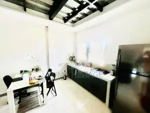 Room for Rent at Mirihana
