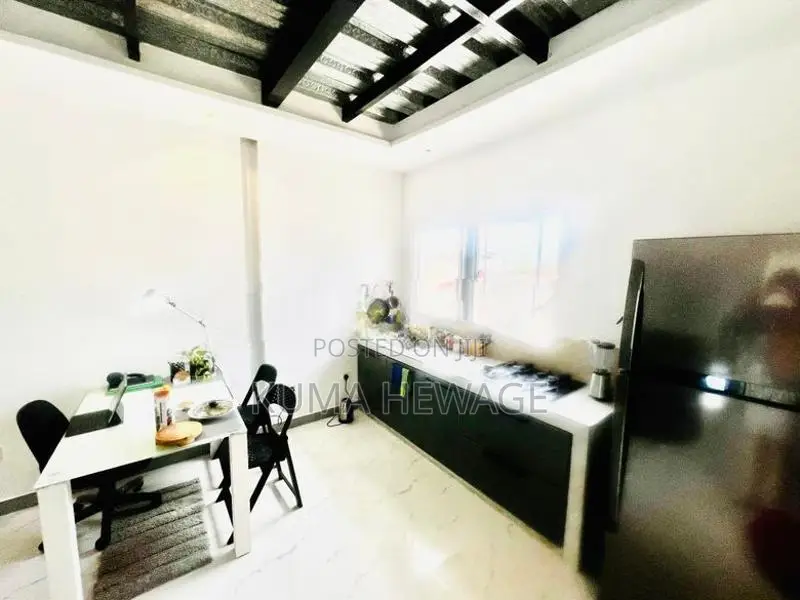 Room for Rent at Mirihana