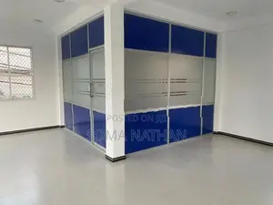 Spacious Office Space Rent Trincomalee