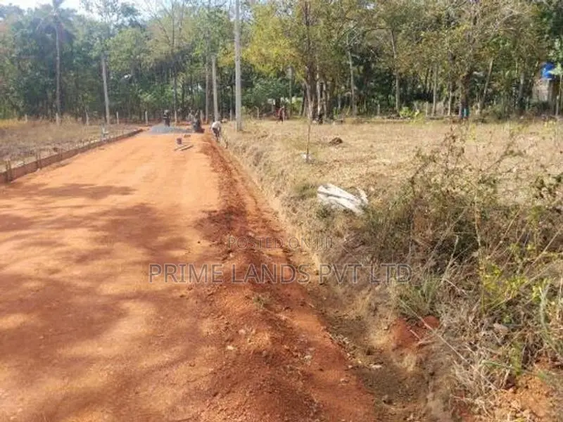 මරදන්කඩවල නගරයෙන්ම සින්නක්කර ඉඩමක්