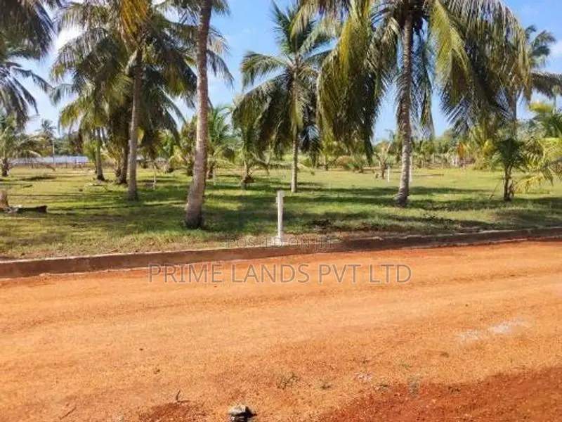 නාච්චාදූව වැව පාරෙන් සින්නක්කර බිම්කොටස්