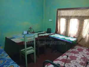 Rooms for Rent on Hanthana Road, Kandy