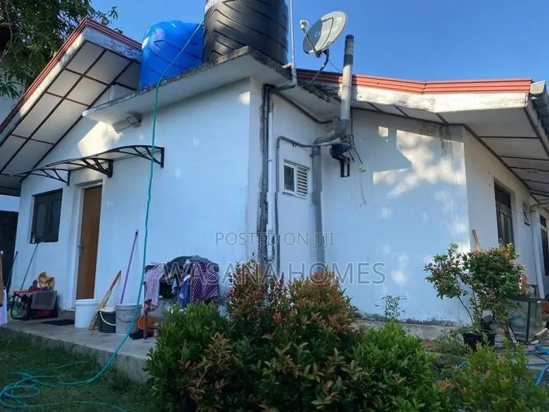 Super Single Story House for Sale Nugegoda
