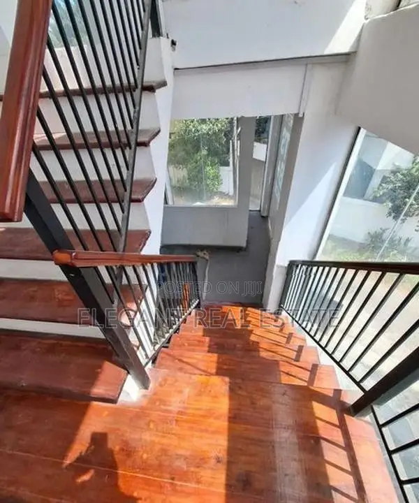 Commercial Space for Rent in Colombo 05 (A4987)