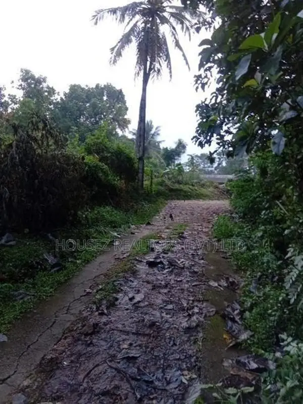 50 Perch Land for Sale – Kurunegala