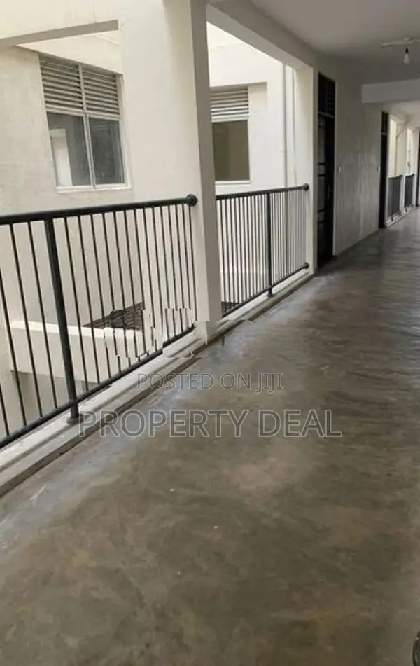 🏢 Apartment For Sale In Colombo 15 - PDA266