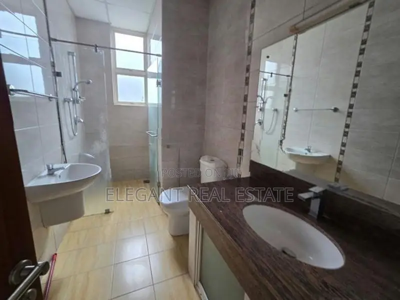 Trillium - 03 Bedroom Apartment for Sale in Colombo 08 (A6482)