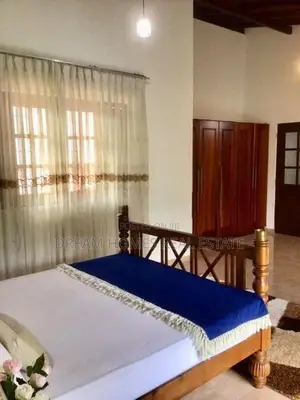 Spacious 50.2 Perch Luxury House for Sale-Thalawathugoda