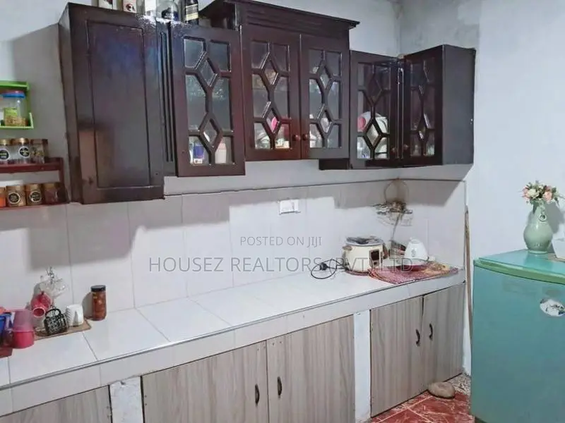 14-Perch House for Sale – Watareka, Homagama