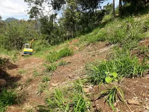 Land for Sale in Balangoda