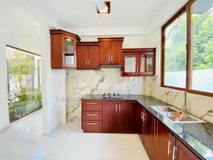 Modern 4BR Luxury House for Sale – Malabe