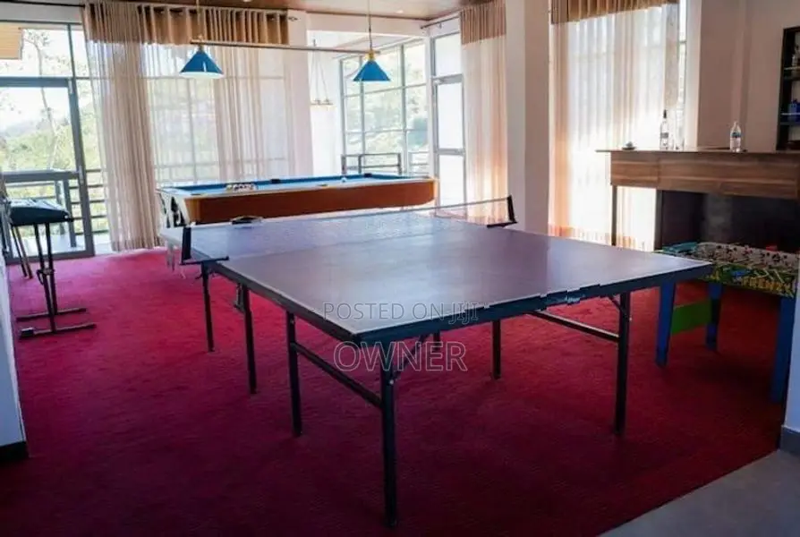Holiday Villa for Shortterm Rent in Nottingham Hatton