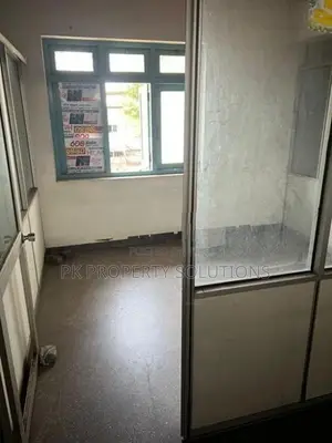Commercial Space for Rent Colombo 15 (File No 3357B/1) Pranchas Watta