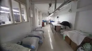 Commercial Property – Maharagama