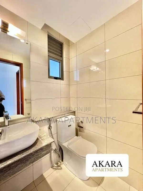 The Residencies - Unfurnished Apartment for Sale A51197-Ethul Kotte