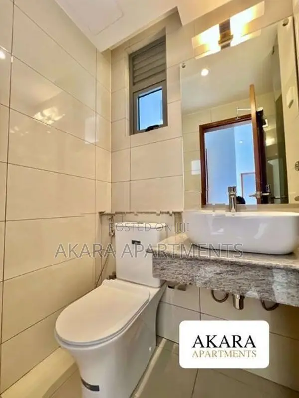 The Residencies - Unfurnished Apartment for Sale A53127-Ethul Kotte