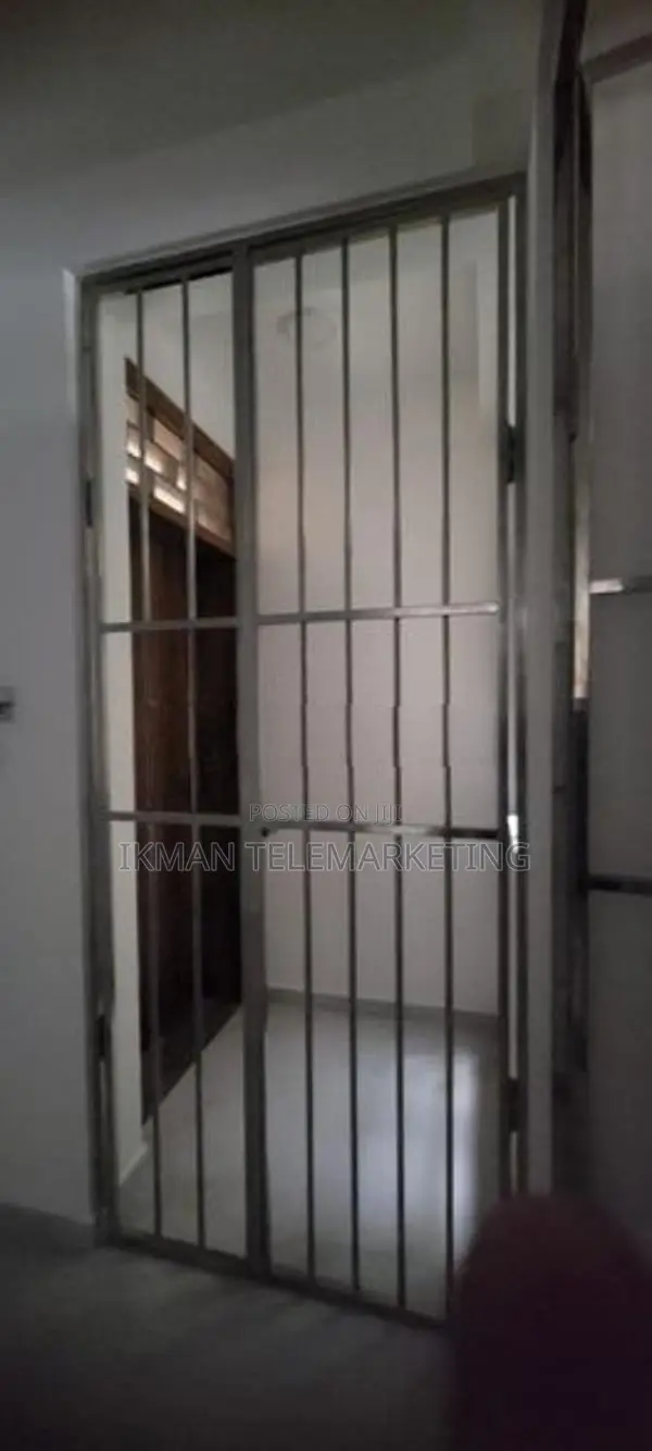 Brand New 2-Bedroom Apartment for Sale – Mount Lavinia