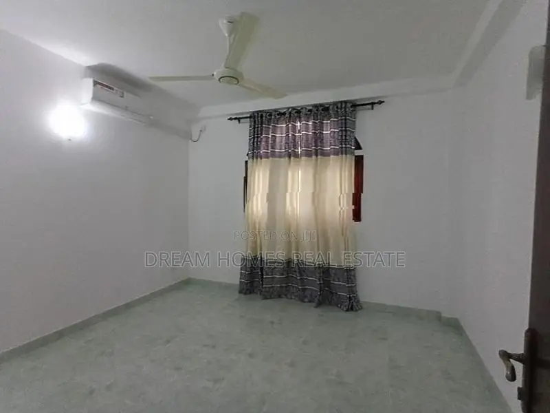 Two-Storey House for Rent – Kalalgoda
