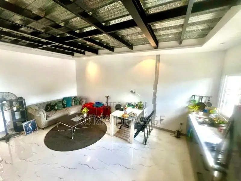 Room for Rent at Mirihana