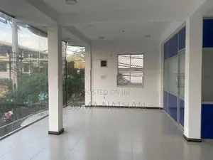 Spacious Office Space Rent Trincomalee