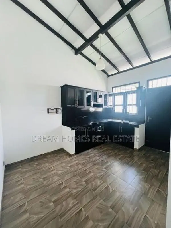 Furnished 3BR House for Sale – Kesbewa