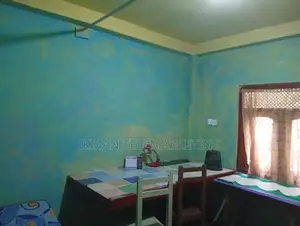 Rooms for Rent on Hanthana Road, Kandy
