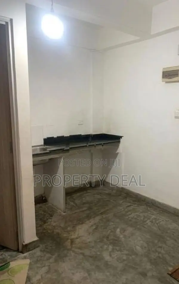 🏢 Apartment For Sale In Colombo 15 - PDA266