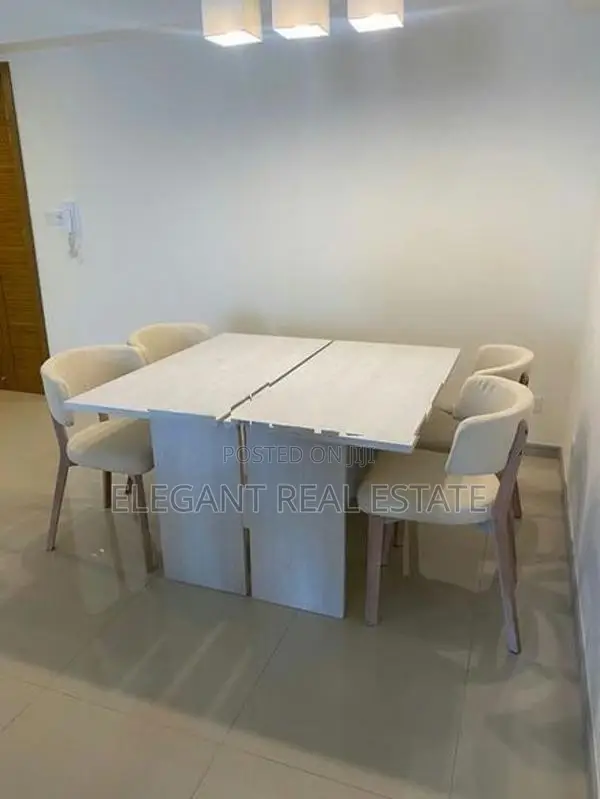 Havelock City - 01 Bedroom Apartment for Rent in Colombo 05 (A6480)