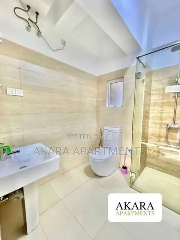 Furnished Apartment For Sale A38311-, Ethul Kotte