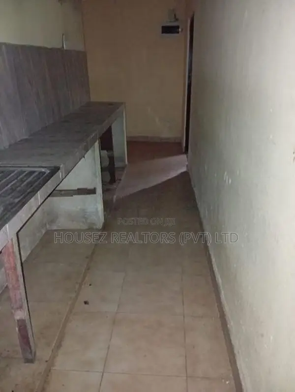 House for Sale – Pannipitiya