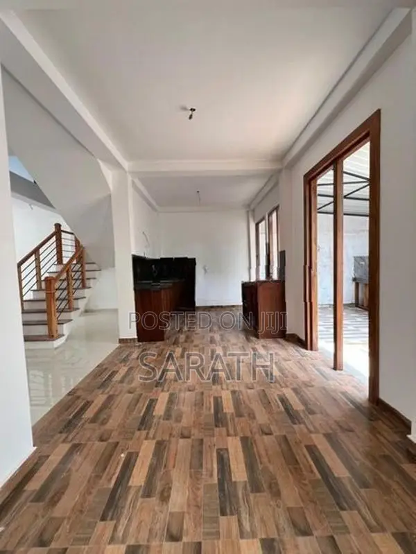 Brand New House Sale Talawatugoda