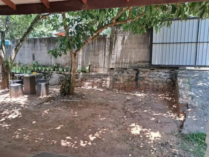 14-Perch House for Sale – Watareka, Homagama