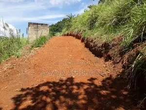 Land for Sale in Balangoda