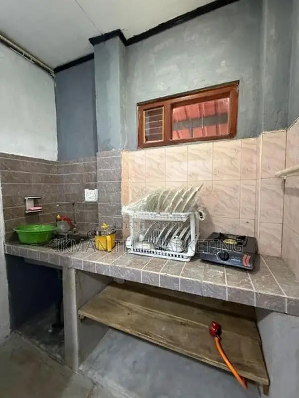 Villa for Sale In Ambalangoda (Madampagama)
