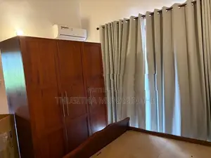 Luxury Furnished House For Rent In Nugegoda