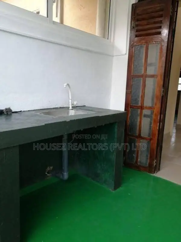 4-Bedroom Upstairs House for Rent – Katuwawala, Boralesgamuwa