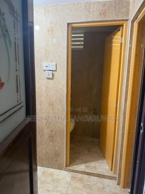 House for Sale - Bulathsinghala