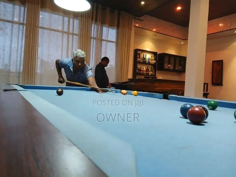 Holiday Villa for Shortterm Rent in Nottingham Hatton