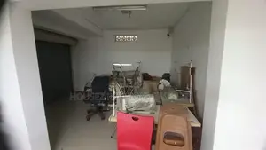 Commercial Property – Maharagama