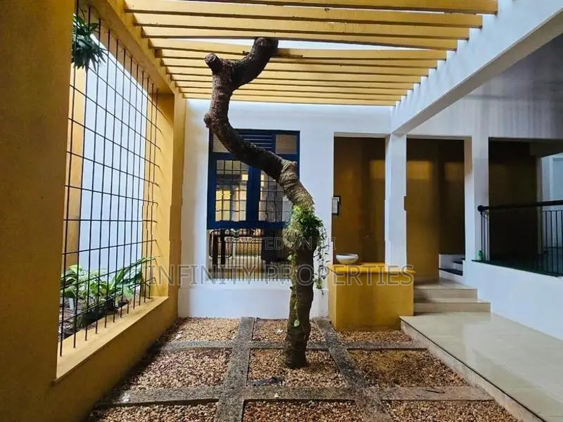 (sp42) Architect Design 02 Story House for Sale in Pelawatte