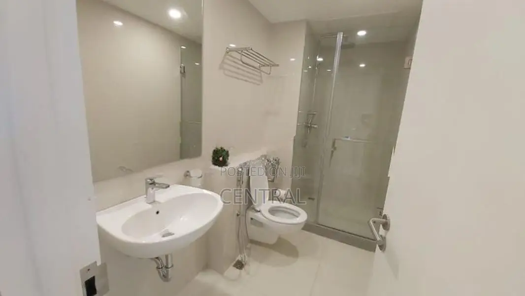 Luxury Furnishesd Apartment For Rent in Battaramulla (C7-10487)