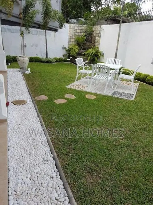 Beautiful House for Sale Borelesgamuwa