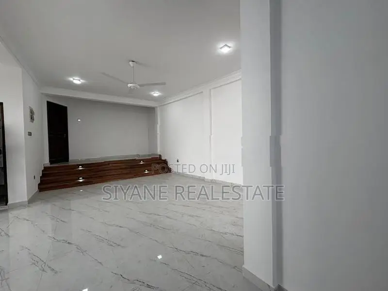 Brand New Modern House for Sale – Close to Nugegoda Town