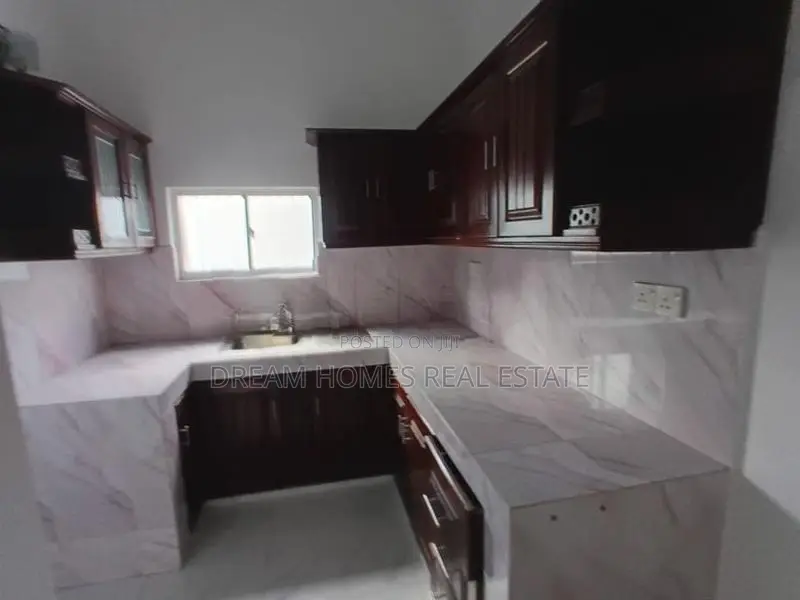 Two-Storey House for Rent – Kalalgoda